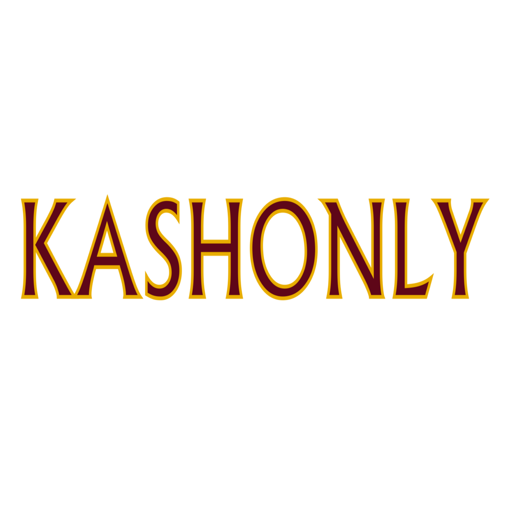 Image of OLDE KASHONLY DAD HAT