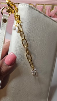 Image 4 of Clip on Jewelry Collab 
