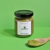 Matcha Spread