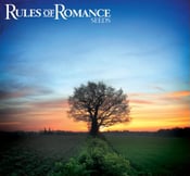 Image of Rules Of Romance - Seeds