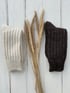 Donegal Socks - Made in Ireland Image 4