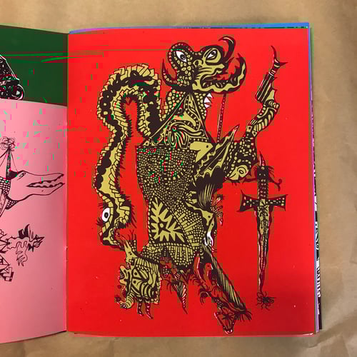 Image of Look into my eyes , eyes of clouds Book