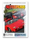 AutoCross Racing (PC)