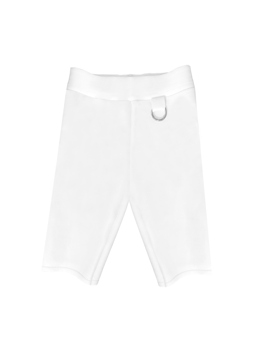 The Tennis Shorts Christina Blüm