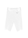 The Tennis Shorts 