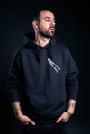 Hoodie #LeaveNoOneBehind