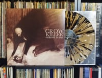 Crow Killer - Enslaved To One 