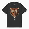 Tiger T-Shirt Organic Cotton