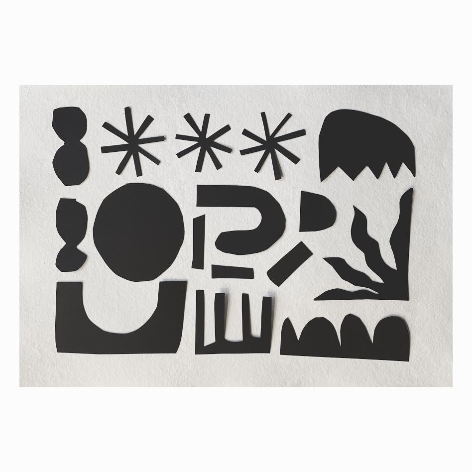 Image of Four Theories