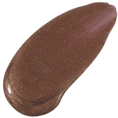 Image of FACE AND BODY BRONZER 