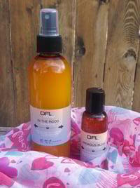 Image 2 of In The Mood spray