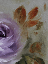 Image 2 of Lilac pair