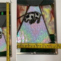Image 4 of Abduction Panel