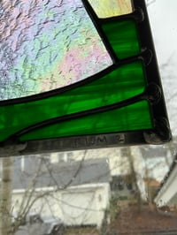 Image 5 of Abduction Panel