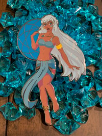 Image 1 of Kida