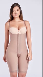 Image of Stage 2 - Post Surgery