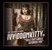 Image of 2021 Ivy Doomkitty Calendar Collectible