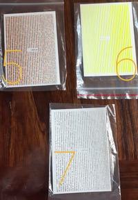 Image 2 of Stripes 