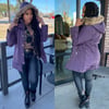 Vail Bae Jacket 