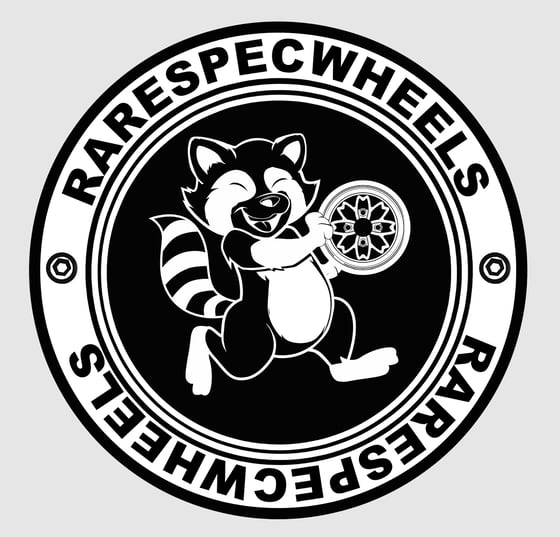 Image of 2021 Wheel Bandit Logo