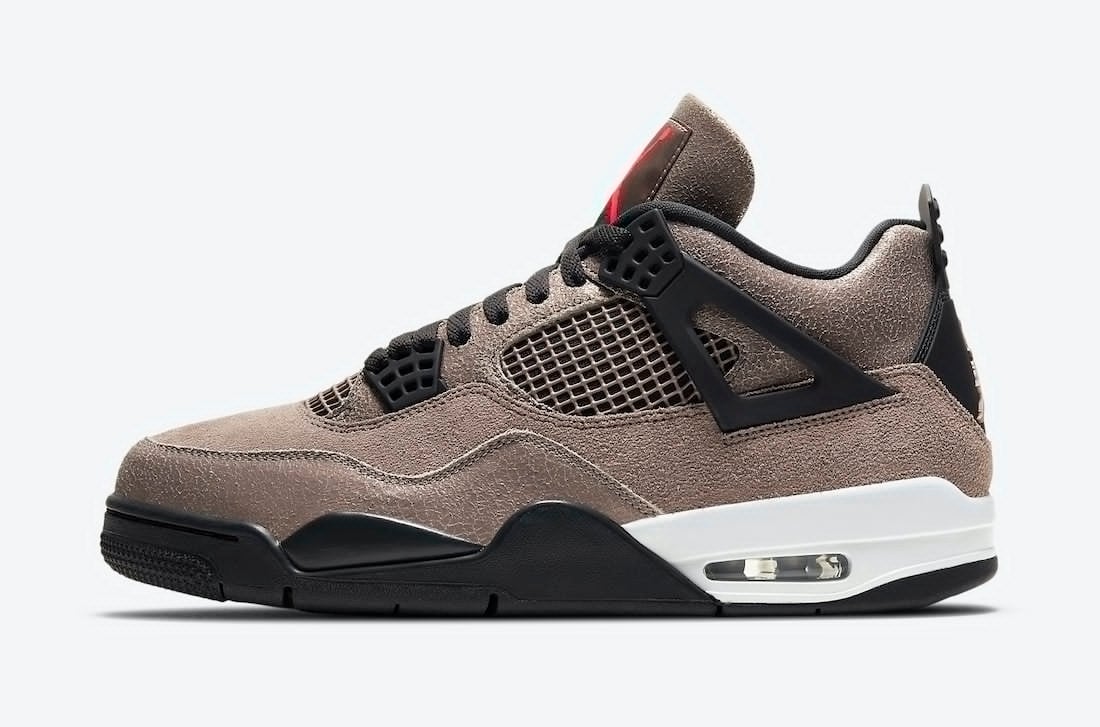 pre order jordan 4