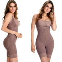 Image 2 of Wonder fit