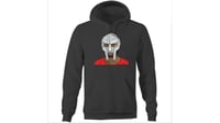 Image 1 of MF DOOM 