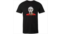 Image 2 of MF DOOM 