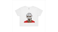 Image 3 of MF DOOM 