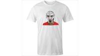 Image 4 of MF DOOM 