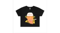Image 3 of Hunter S. Thompson Fear and Loathing