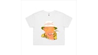 Image 4 of Hunter S. Thompson Fear and Loathing