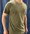 The Original - Military Green