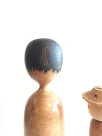 Image 3 of Sale! Kokeshi 8