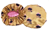 Customize your Bonnet