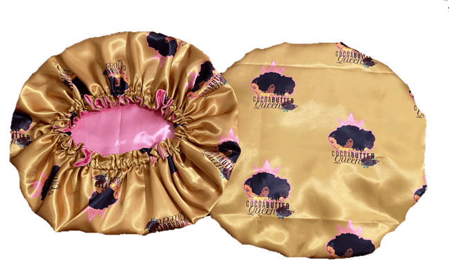 Customize your Bonnet