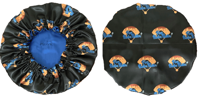 Customize your Bonnet