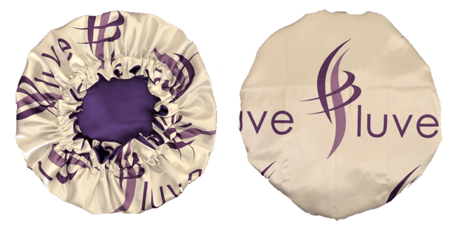 Customize your Bonnet