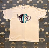 Image 1 of 90s Phish Sz XL 