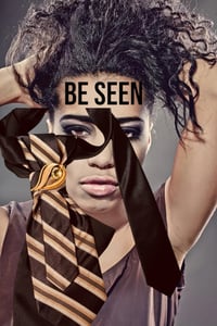 Image 1 of Golden Wink