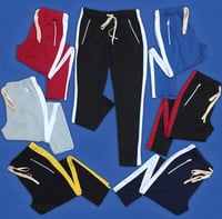 Jogger Set 