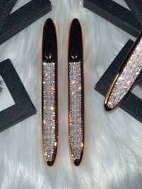 Eyeliner Lash Adhesive’