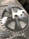 CUSTOMER DESIGNED SPROCKET 