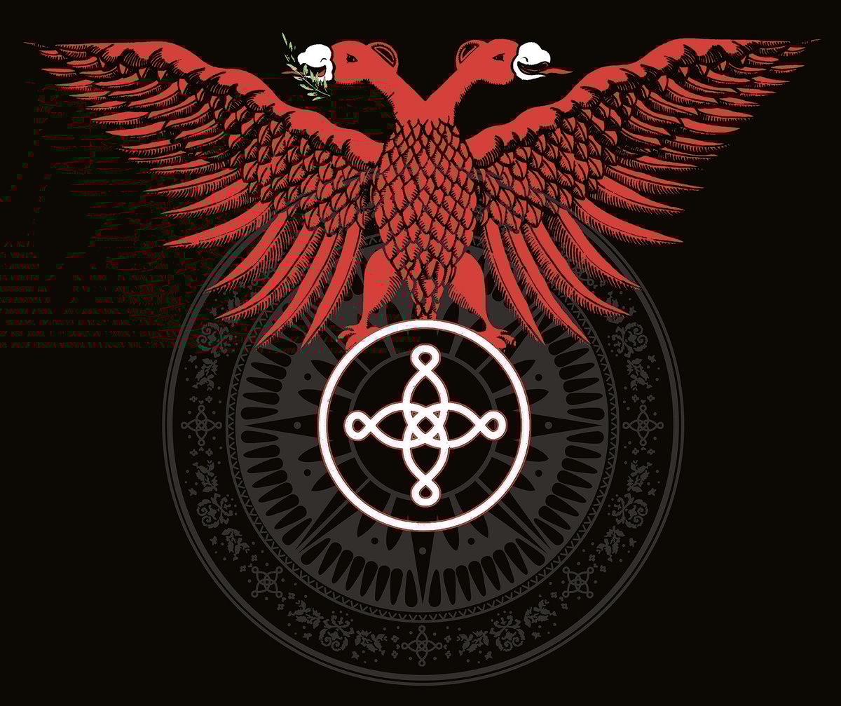 Image of Mission Christmas Gift Voucher