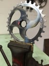 28T QUAD SAW