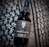 Beard Oil