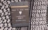 Charcoal Donkey Milk Soap