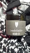  Beard Balm