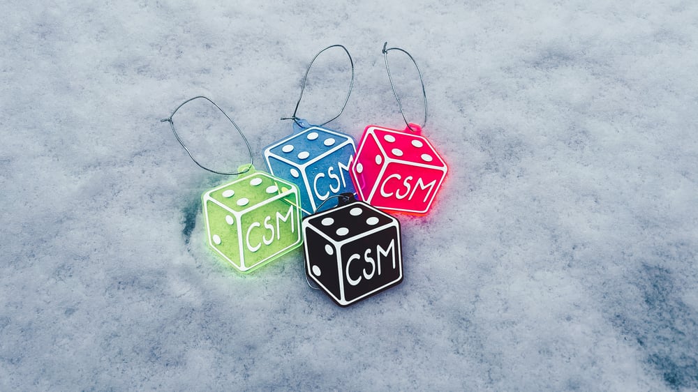 Image of Lucky Charms