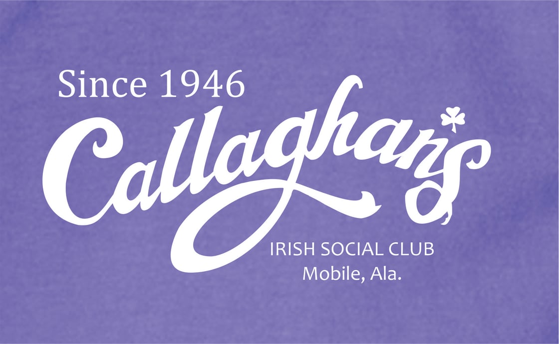 Image of NO MOONPIE FOR YOU!